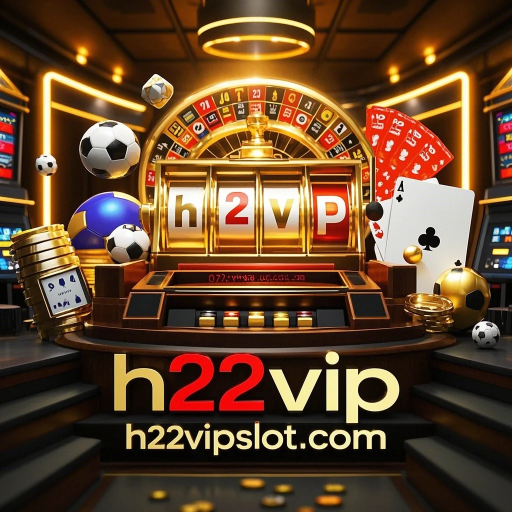 h22vip