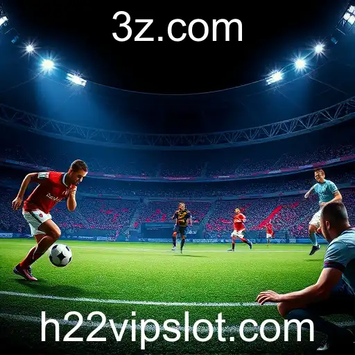 Apostas Esportivas: Um Panorama Atual e Futuro