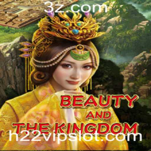 Baccarat games