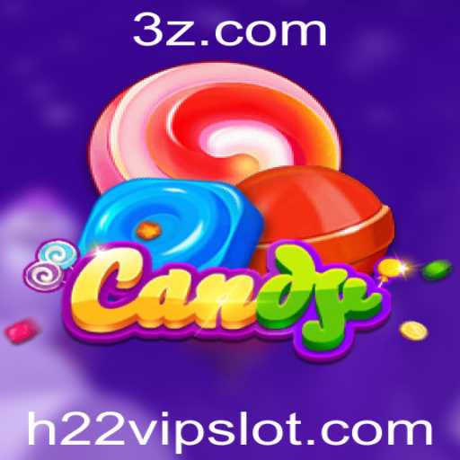 Explorando o Mundo Divertido de Candy: Um Jogo de Estratégia e Desafios