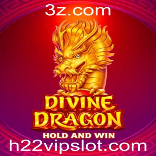 Descubra o Fascinante Mundo de DivineDragon: Um Guia Completo com a Palavra-Chave h22vip