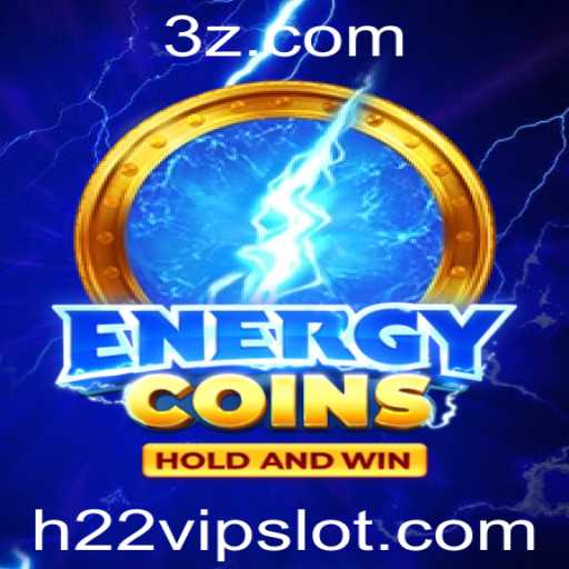 Explorando o Mundo do Jogo 'EnergyCoins' com o Código de Acesso h22vip
