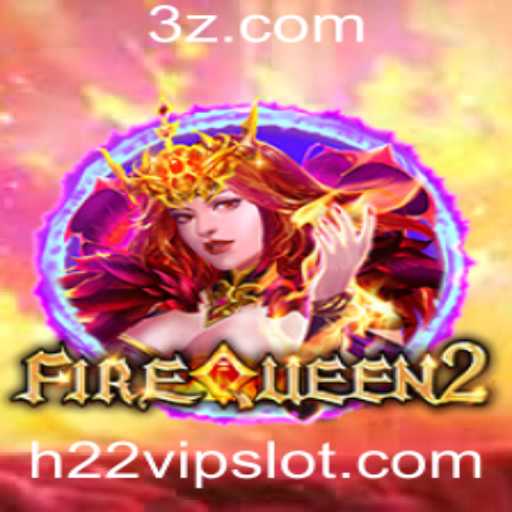 Explorando FireQueen2: Uma Aventura de Jogo Inovadora