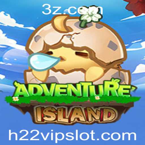 Descubra a Aventura Incrível em IslandsAdventure: Regras e Detalhes do Jogo