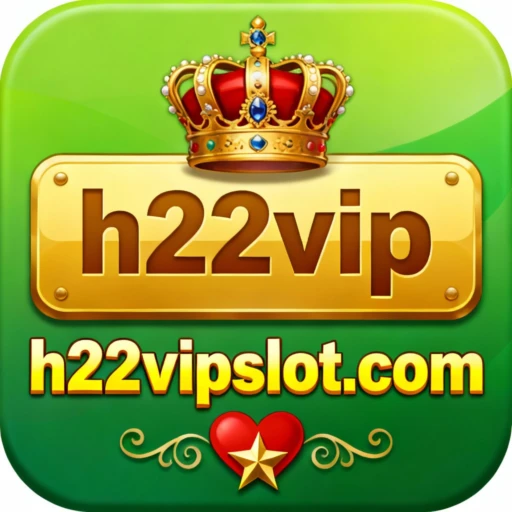 h22vip logo