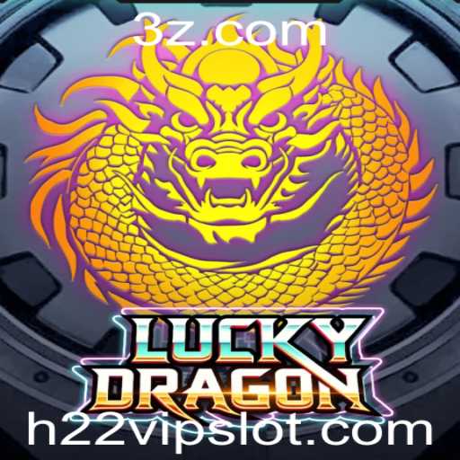 Descubra o Fascinante Mundo de LuckyDragon: O Jogo que Conquista Novos Horizontes