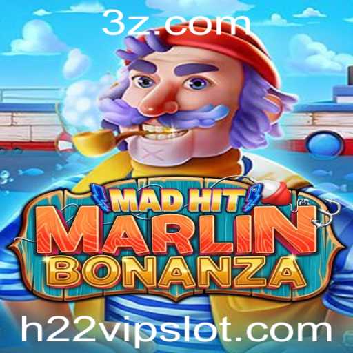Explorando o Mundo Vívido de MadHitMarlinBonanza