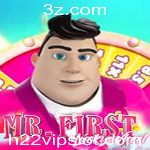 Descubra MrFirstLuckyWheel: Diversão e Estratégia em um Jogo Cativante