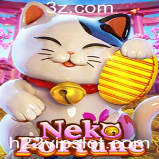 Explorando o Universo do Jogo NekoFortune