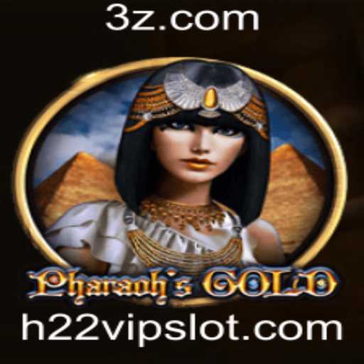 Descubra o Fascinante Mundo de PharaohsGold: O Jogo que Conquista Multidões