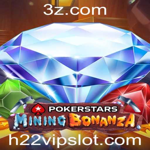 Pokerstars: Uma Imersão no Mundo do Poker Online com H22VIP