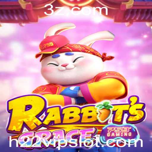 Descubra o Fascinante Mundo de RabbitsGrace: Um Jogo de Estratégia e Aventura