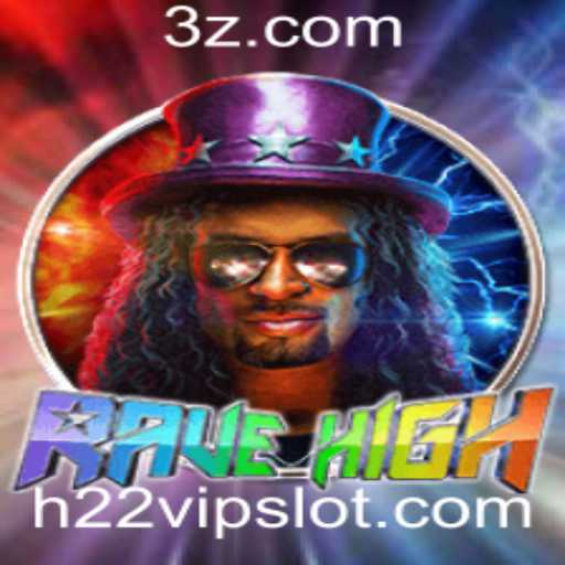 Explorando o Mundo de RaveHigh: Um Mergulho nas Regras e Dinâmicas do Jogo