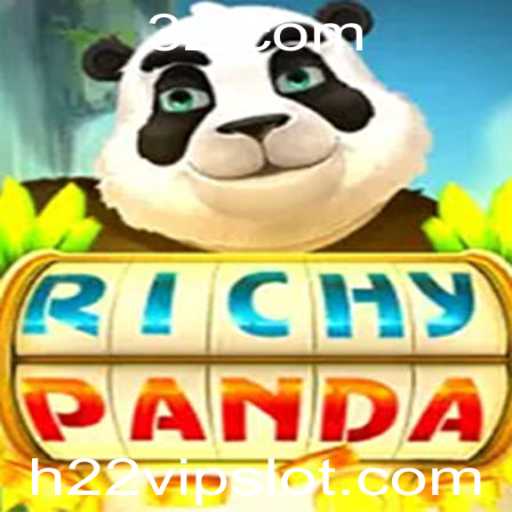 Descubra o Fascinante Mundo de RichyPanda: O Jogo de Estratégia Inovador