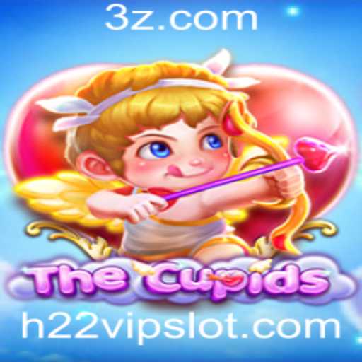 Tudo Sobre TheCupids: Jogo de Estratégia e Romance