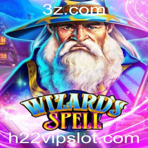 Explorando o Universo Encantado de WizardsSpell